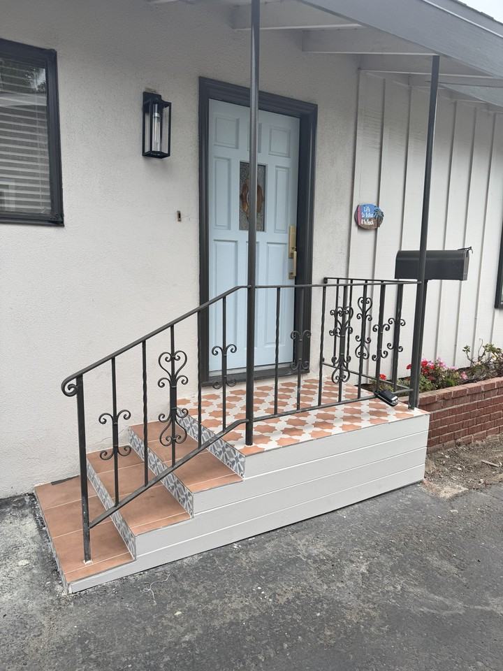 220 W Avenida Alessandro #NA - Photo 6 of 50