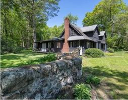 featured image of 81 Woodchester Dr #83