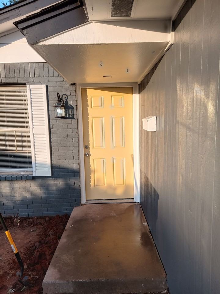 5012 Creekwood Ter #5014 - Photo 7 of 7