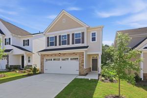 featured image of 108 Tombolo Way #NA
