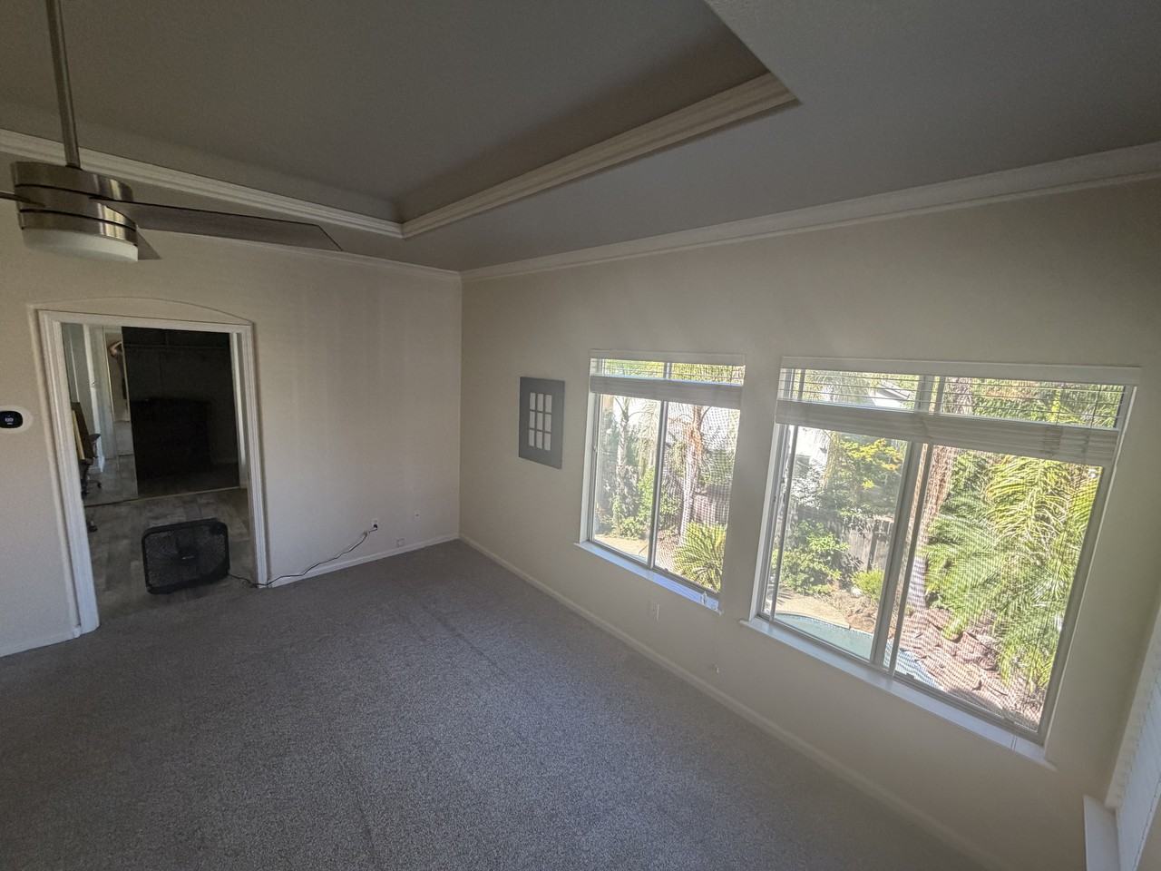 3204 Camelot Dr #1 - Photo 2 of 3