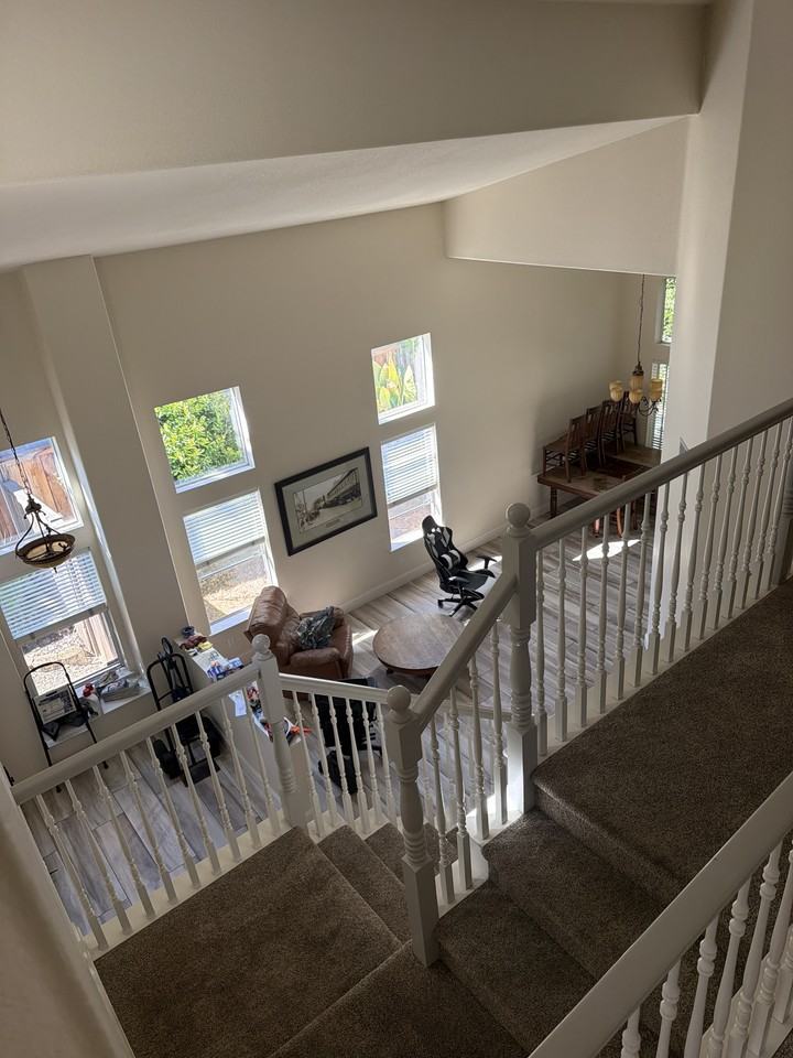 3204 Camelot Dr #1 - Photo 3 of 3
