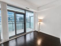 14 York Street #4309 - Photo 1 of 1