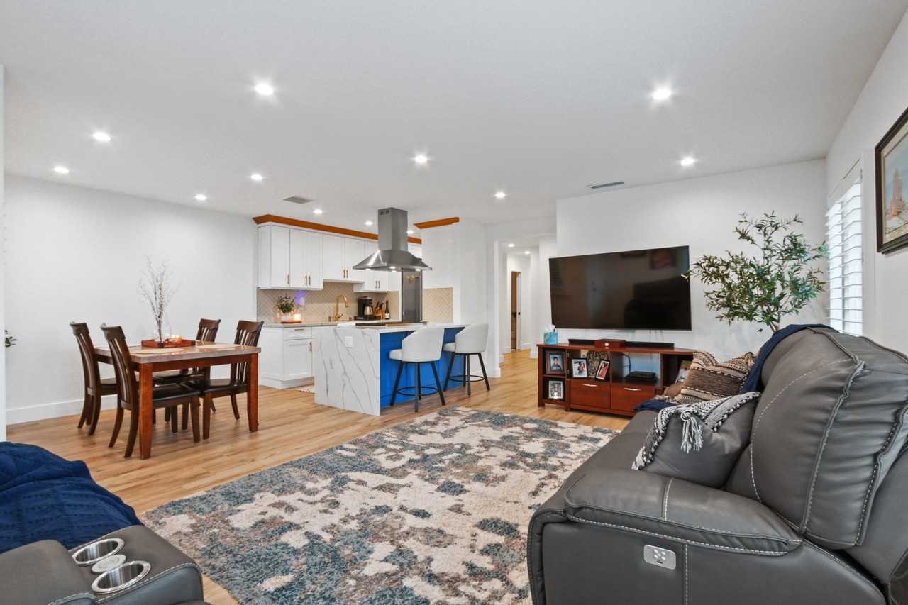 719 Oro Ter #1 - Photo 6 of 12