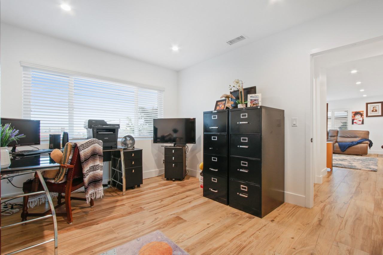 719 Oro Ter #1 - Photo 7 of 12
