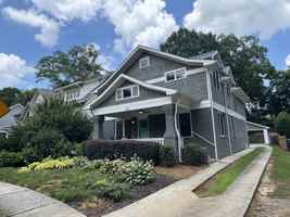 featured image of 204 Cambridge Ave #NA