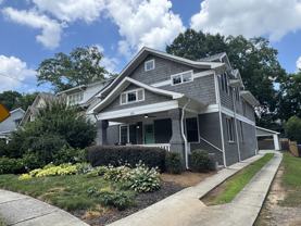 204 Cambridge Ave #NA - Photo 1 of 1
