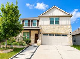 featured image of 3109 Maysilee St #NA