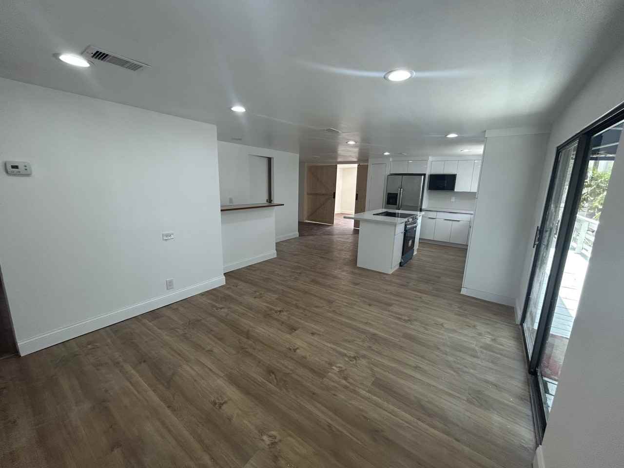 320 Little Miss Muffett Ln #NA - Photo 7 of 11