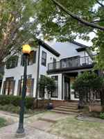 featured image of 83 Asphodel Dr #NA