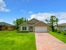featured image of 3230 33rd Ave Ne #3230