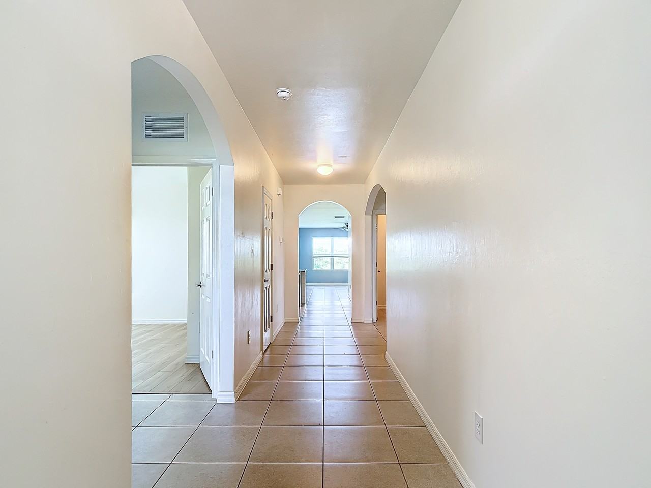 3230 33rd Ave Ne #3230 - Photo 5 of 31