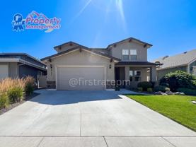 8132 S Red Cliff Ave - Photo 1 of 1