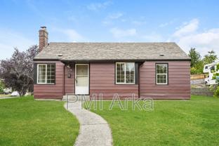 7306 S 115th St - Photo 1 of 1