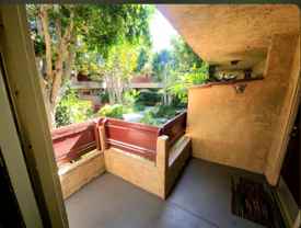 909 Westbourne Drive - Photo 1 of 1
