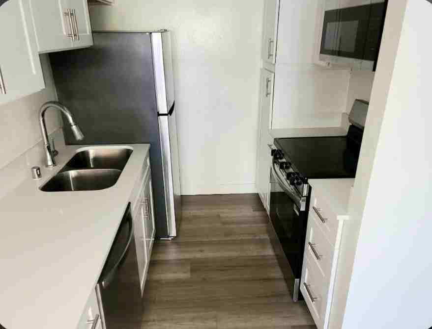 909 Westbourne Drive - Photo 5 of 17