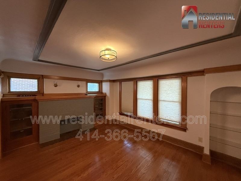 2770 S Adams Ave - Photo 6 of 14