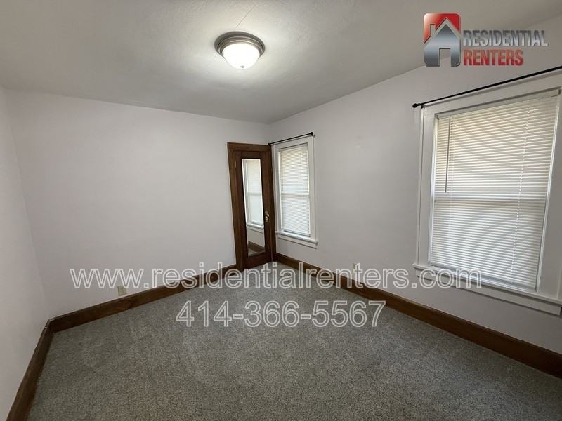 2770 S Adams Ave - Photo 7 of 14