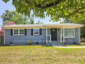 936 Shannon Bradley Rd - Photo 1 of 1