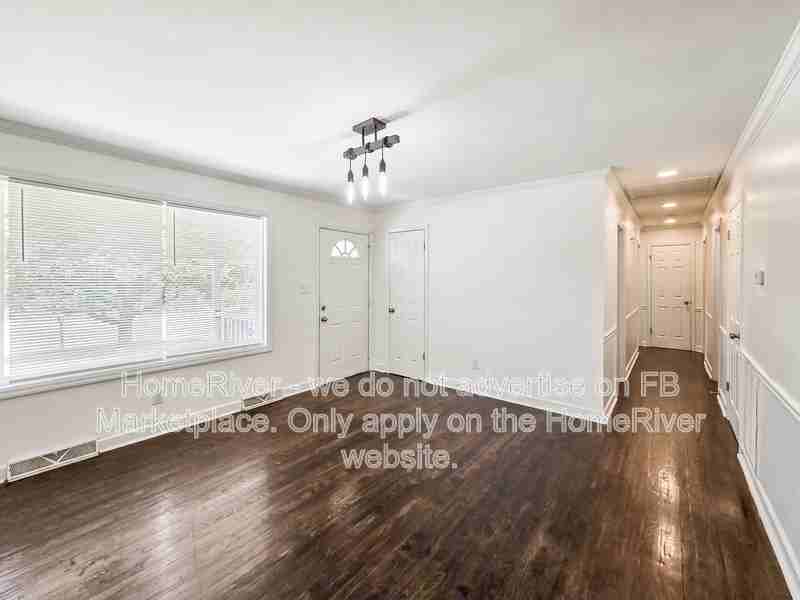 936 Shannon Bradley Rd - Photo 3 of 24