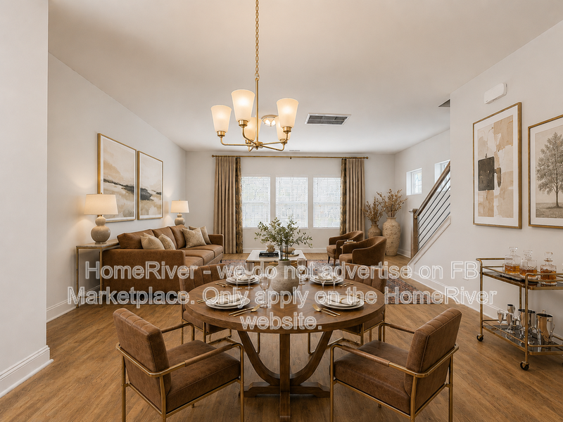 1904 Fishamble St - Photo 4 of 21