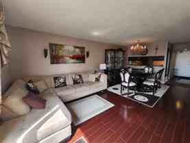10 Martha Eaton Way #1609 - Photo 1 of 1