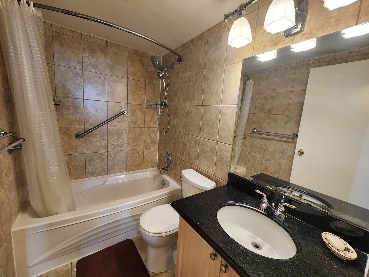 10 Martha Eaton Way #1609 - Photo 7 of 15
