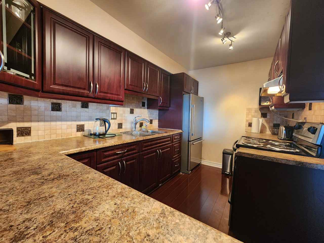 10 Martha Eaton Way #1609 - Photo 6 of 15