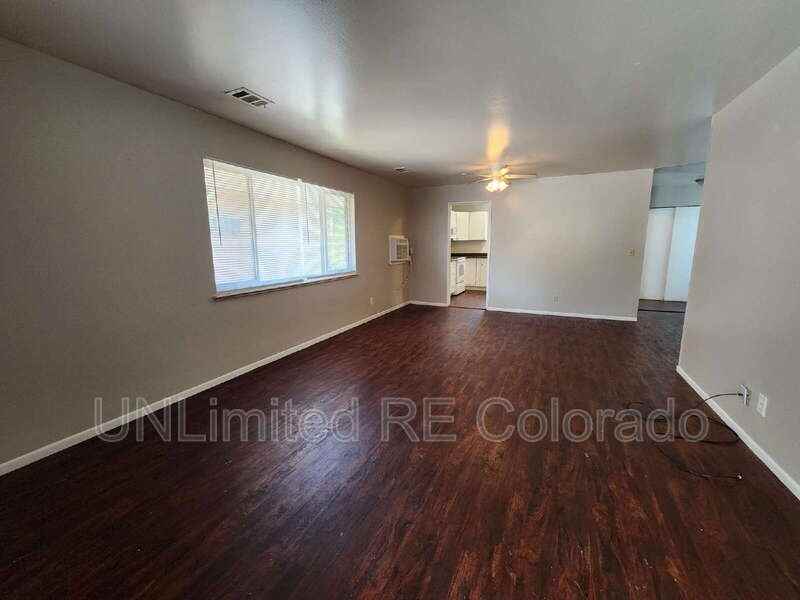 6750 Wadsworth Blvd #210 - Photo 2 of 7