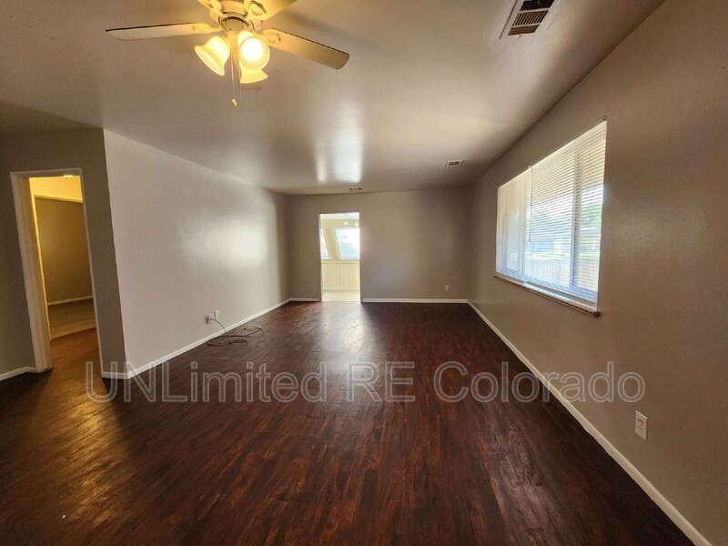 6750 Wadsworth Blvd #210 - Photo 3 of 7