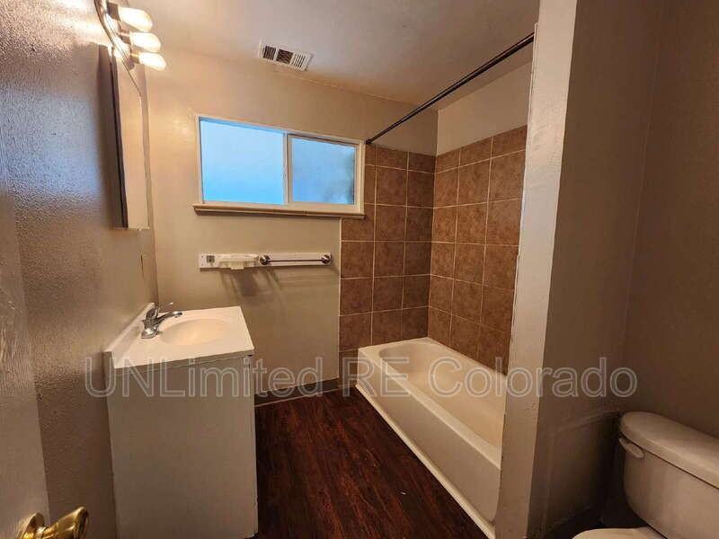 6750 Wadsworth Blvd #210 - Photo 4 of 7