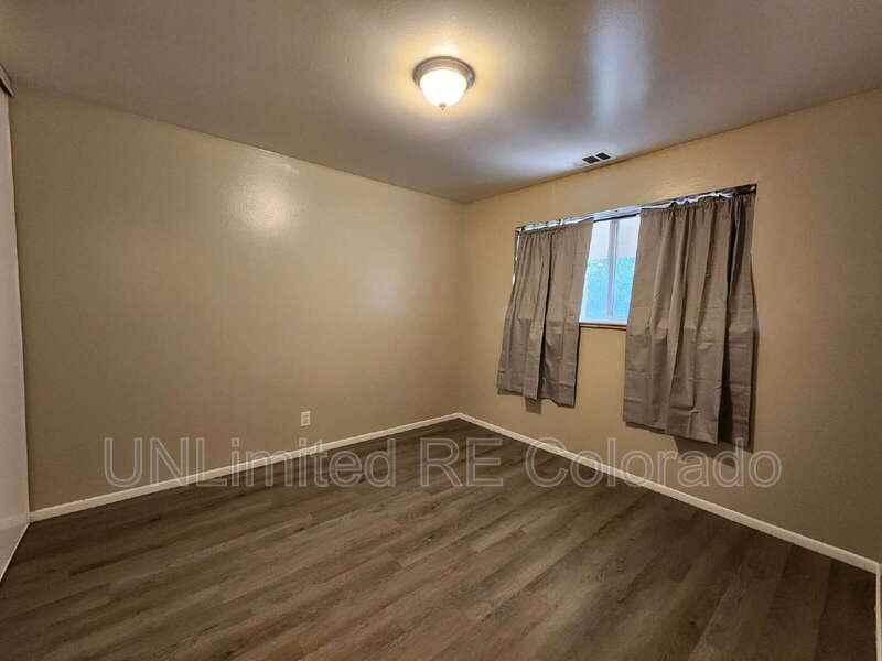 6750 Wadsworth Blvd #210 - Photo 5 of 7