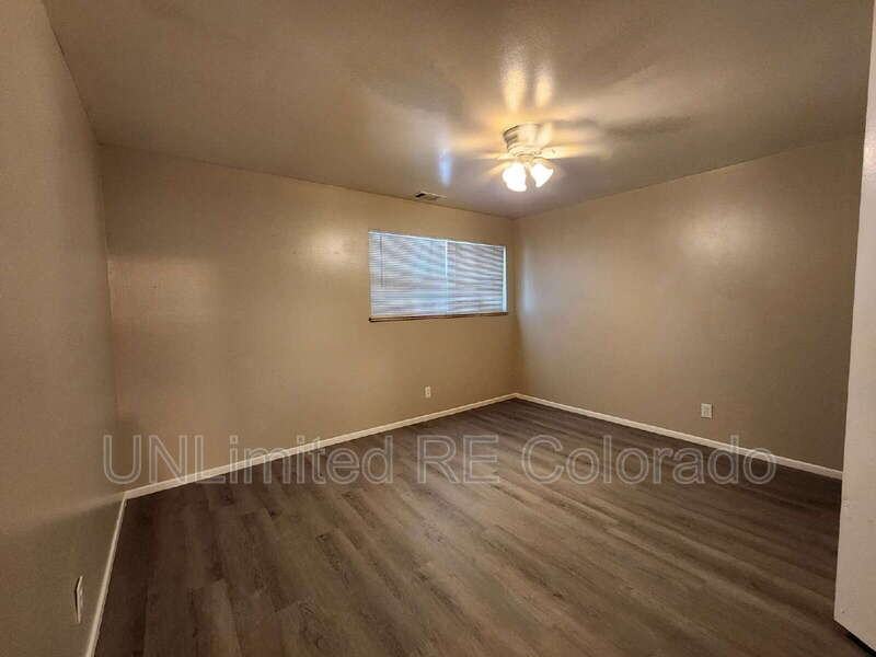 6750 Wadsworth Blvd #210 - Photo 6 of 7
