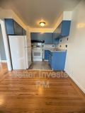 2400 39th Ave #4 - Photo 1 of 1