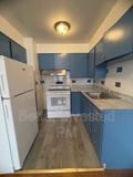 2400 39th Ave #2 - Photo 1 of 1