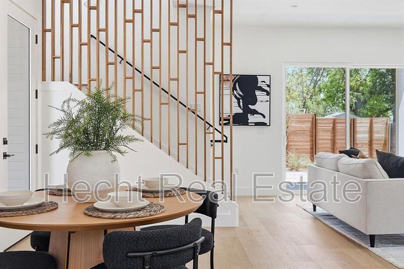 502 Normandy St #1 - Photo 3 of 19