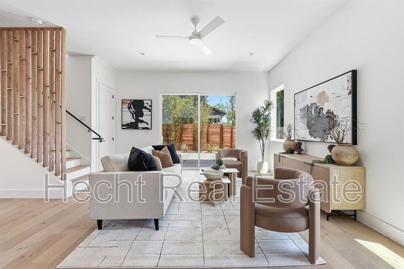 502 Normandy St #1 - Photo 4 of 19