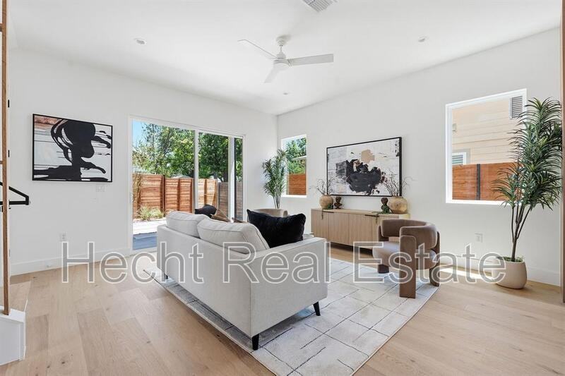 502 Normandy St #1 - Photo 5 of 19