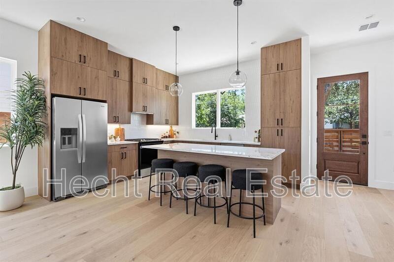 502 Normandy St #1 - Photo 7 of 19