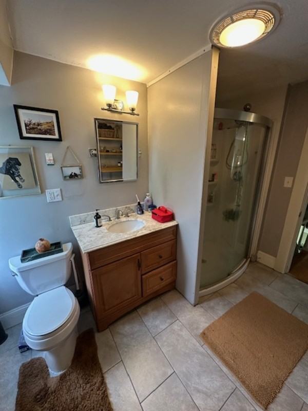 30 Mount Vernon St - Photo 2 of 10
