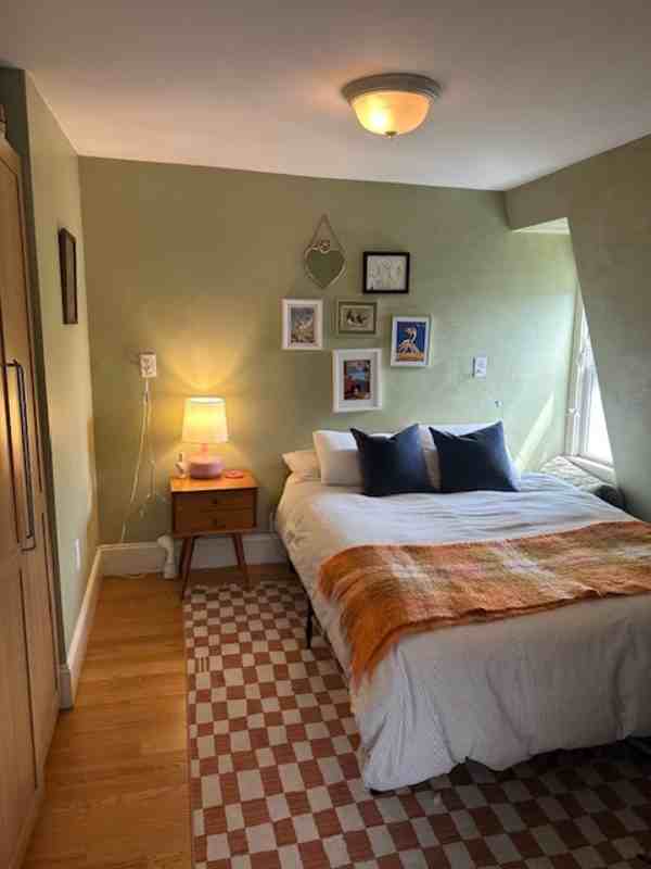 30 Mount Vernon St - Photo 3 of 10