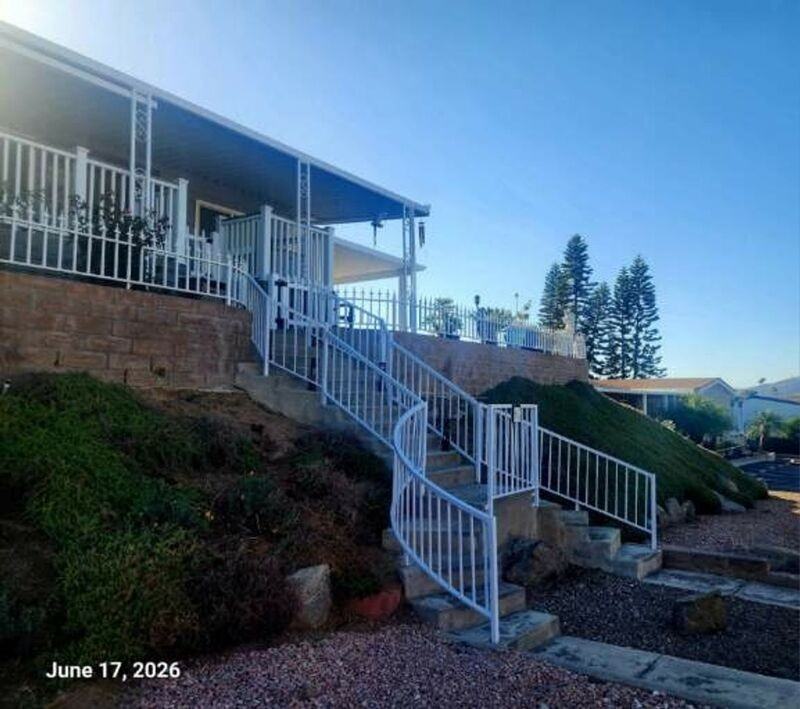1175 La Moree Rd #87 - Photo 2 of 22