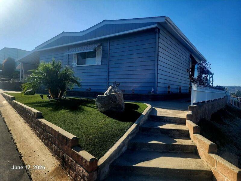 1175 La Moree Rd #87 - Photo 3 of 22
