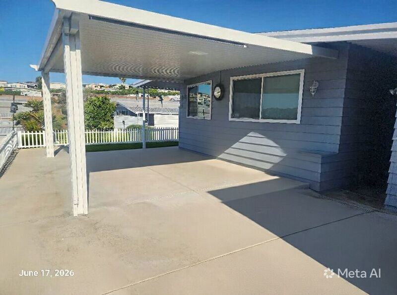 1175 La Moree Rd #87 - Photo 6 of 22