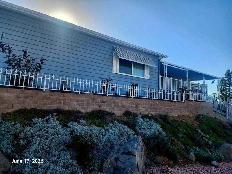 1175 La Moree Rd #87 - Photo 7 of 22
