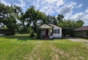 featured image of 614 Sally Mae St