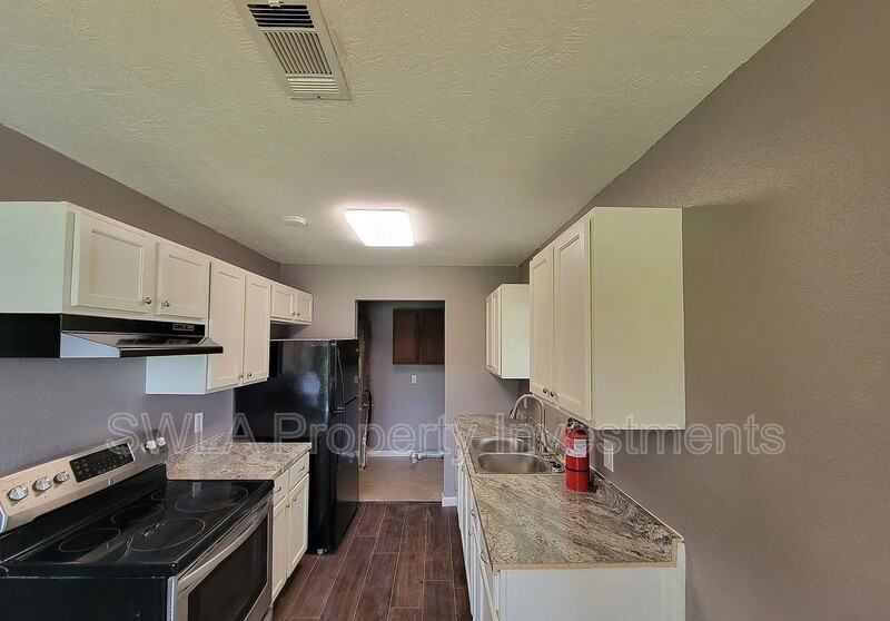 614 Sally Mae St - Photo 2 of 10