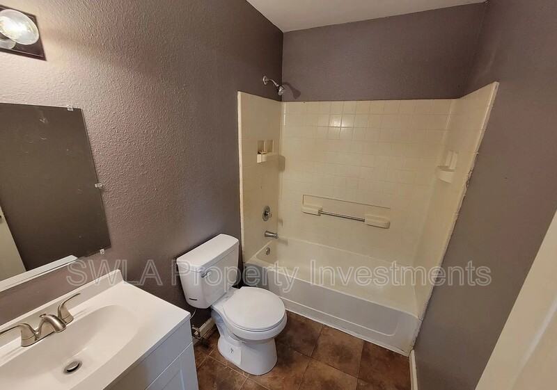 614 Sally Mae St - Photo 5 of 10
