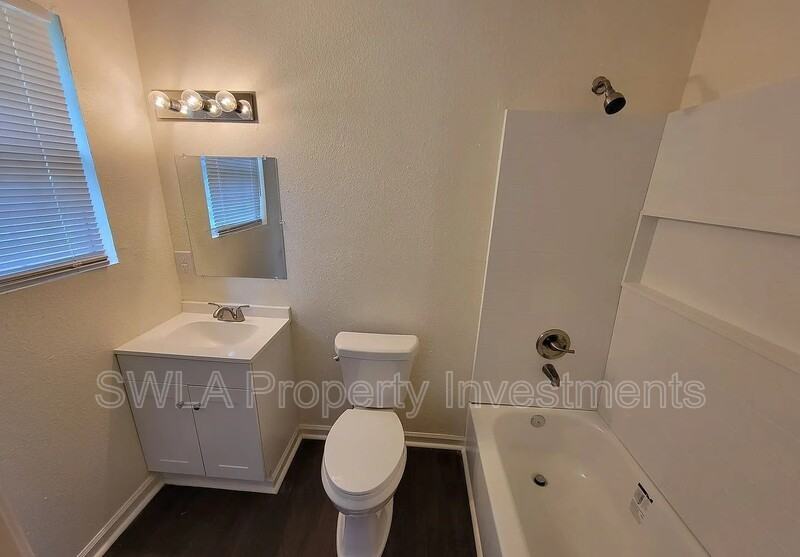 614 Sally Mae St - Photo 7 of 10