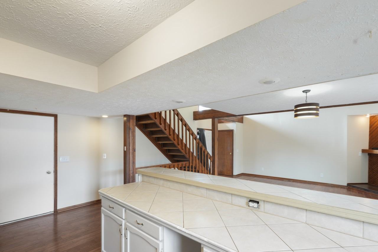 3383 Willington Dr - Photo 2 of 25